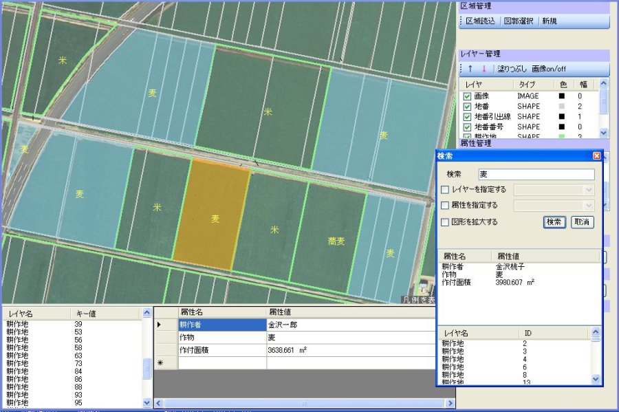 地理情報システム（GIS）_7