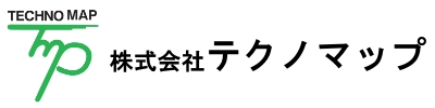 株式会社テクノマップ｜石川県金沢市の測量会社