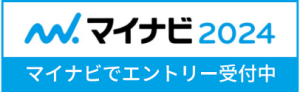 mynavi_logo_2024_2